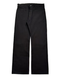 Everyday Selvedge